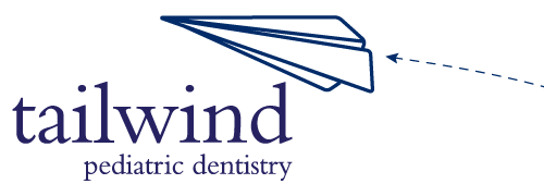 Footer logo image